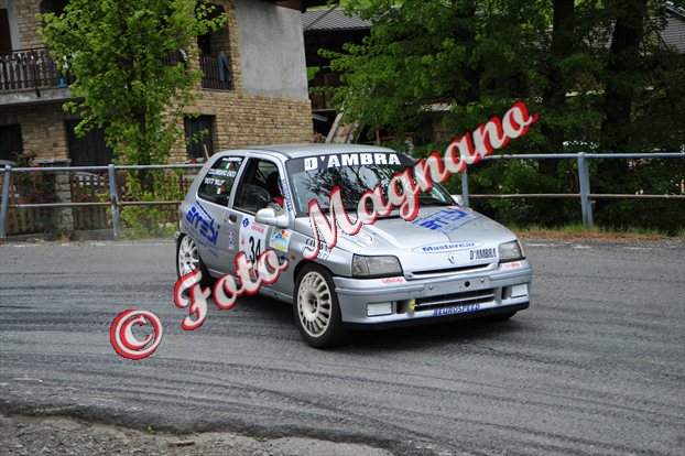 DSC_6424.jpg